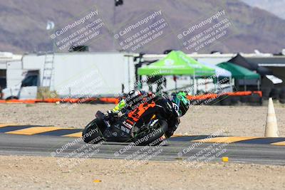 media/Mar-17-2024-CVMA (Sun) [[2dda336935]]/Race 8 Formula Ultra Lightweight Shootout/